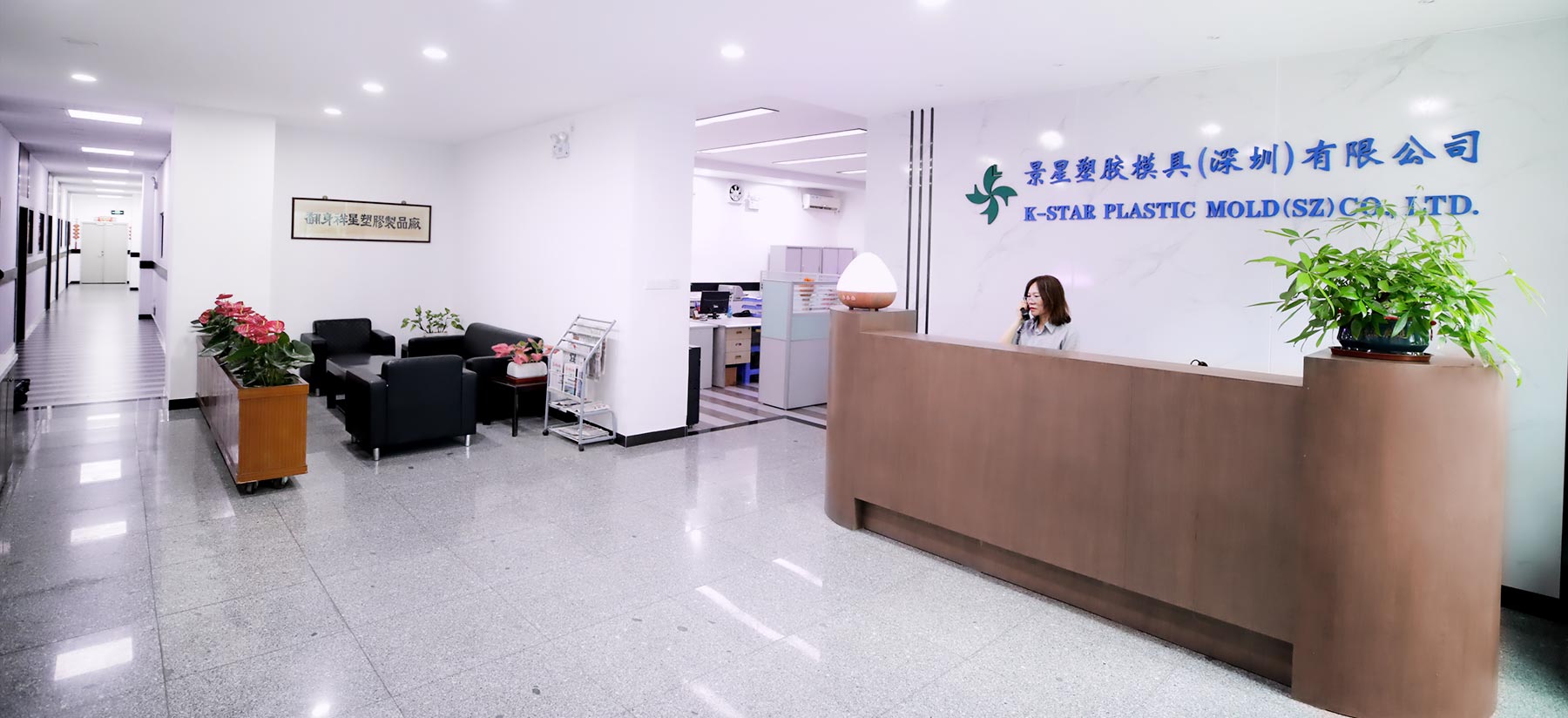 Dynamic Image Effect